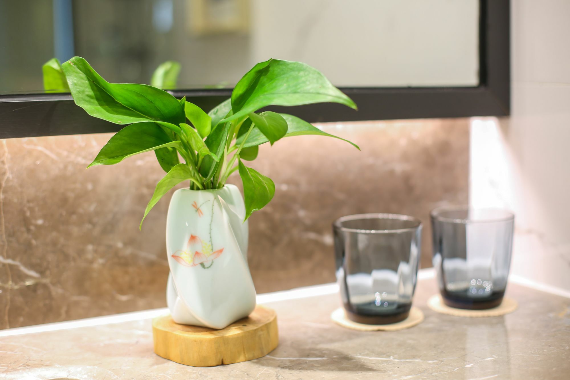 Nade Hotel Ханджоу Екстериор снимка